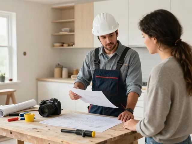 Professional contractor providing reliable services for wish 4d in your area.