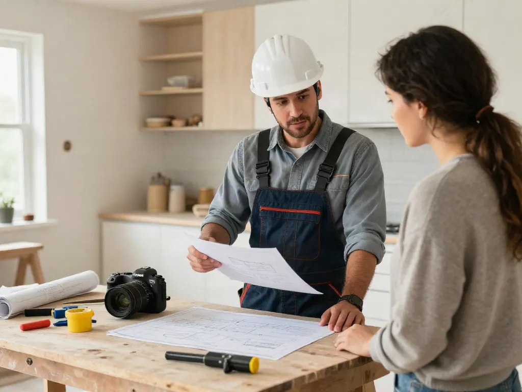 Professional contractor providing reliable services for wish 4d in your area.