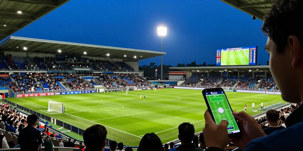 Lucky88 live betting scene with match odds and sports analysis tools.