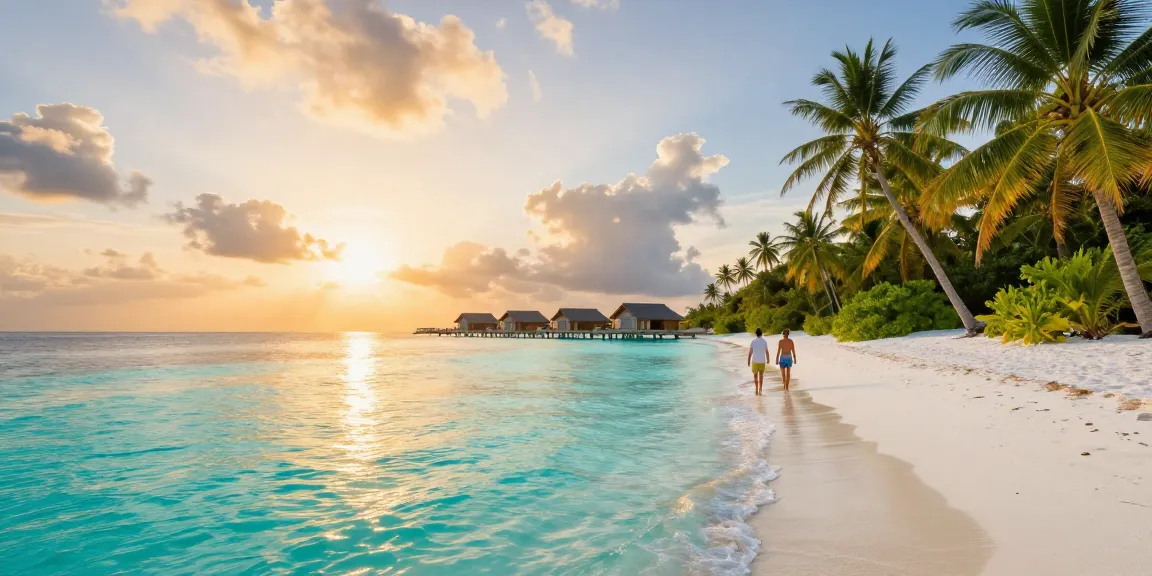 Discover Luckywin: Your ultimate travel guide for adventure, tourism, and vacation planning.