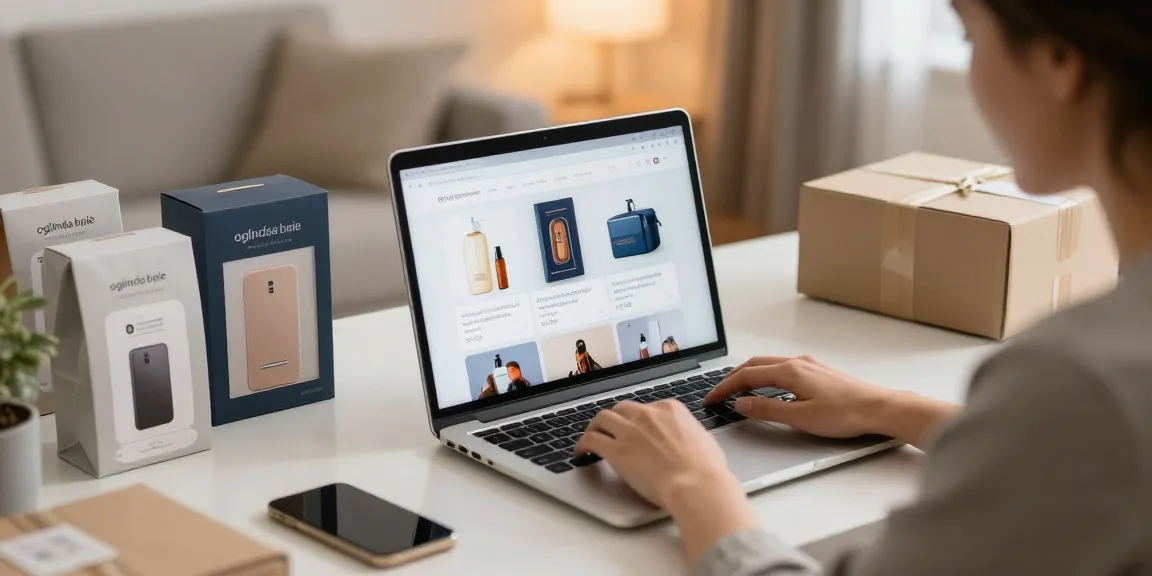 Oglinda baie for elegant online shopping - explore best deals in e-commerce.