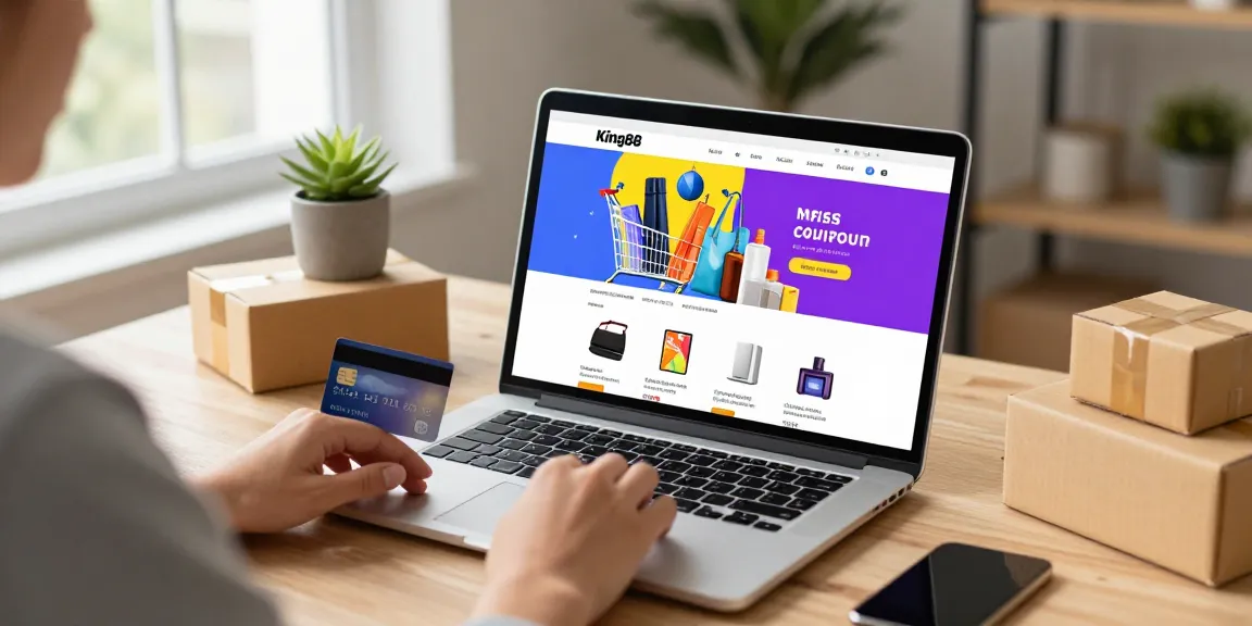 Discover king88 shopping platform: top deals, product reviews, and online marketplace.