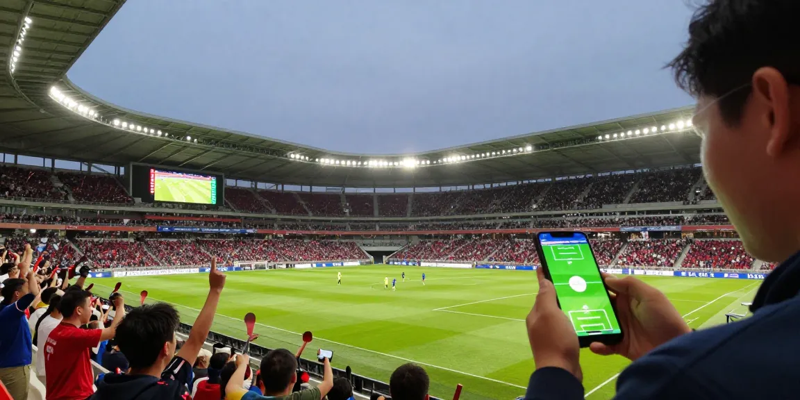 S 666 live sports betting scene featuring expert predictions and match odds.
