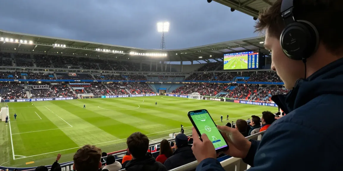 CabongTv watch live football today with expert predictions, match odds, and live betting insights.